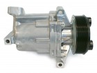 Klimakompressor NISSAN MICRA / NOTE / QASHQAI / TIIDA 1.6I (