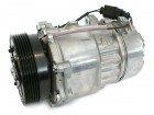 Klimakompressor AUDI A3(8L1)