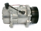 Klimakompressor AUDI A3(8L1)