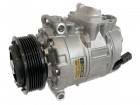 Klimakompressor VW T5 / T6 / AMAROK 2.0 TDI