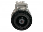 Klimakompressor VW T5 / T6 / AMAROK 2.0 TDI