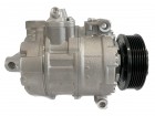 Klimakompressor VW T5 / T6 / AMAROK 2.0 TDI
