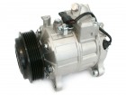 Klimakompressor BMW 1 / 3 / 4 / X3 (11-) / X4 (14-)