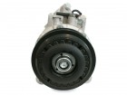Klimakompressor BMW 1 / 3 / 4 / X3 (11-) / X4 (14-)