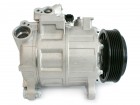 Klimakompressor BMW 1 / 3 / 4 / X3 (11-) / X4 (14-)