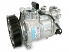 Klimakompressor AUDI A6 S6 4G / A7 S7 4G / Q7 4M 3.0