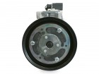 Klimakompressor AUDI A6 S6 4G / A7 S7 4G / Q7 4M 3.0