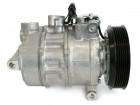 Klimakompressor AUDI A6 S6 4G / A7 S7 4G / Q7 4M 3.0