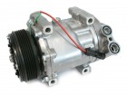 Klimakompressor FIAT DUCATO 2.0 MJET (2014-)