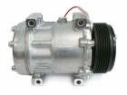 Klimakompressor FIAT DUCATO 2.0 MJET (2014-)