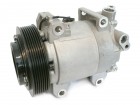 Klimakompressor NISSAN PATHFINDER (2.5 dCi 4WD) (2005-2014)