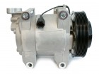Klimakompressor NISSAN PATHFINDER (2.5 dCi 4WD) (2005-2014)
