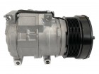 Klimakompressor JOHN DEERE T550