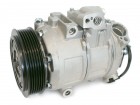 Klimakompressor SEAT IBIZA 1.2, 1.4, 1.4i, 1.6i (02-)