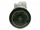 Klimakompressor SEAT IBIZA 1.2, 1.4, 1.4i, 1.6i (02-)