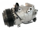 Klimakompressor HYUNDAI I30 1.0I (17-)