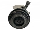 Klimakompressor HYUNDAI I30 1.0I (17-)
