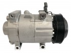 Klimakompressor HYUNDAI I30 1.0I (17-)