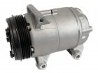 Klimakompressor FIAT TIPO II 1.4