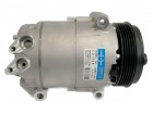 Klimakompressor FIAT TIPO II 1.4