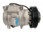 Klimakompressor TOYOTA CELICA (1.8) / Rav4 Mk II / AVENSIS (