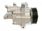 Klimakompressor CITROEN C1 1.0i (05-)