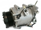 Klimakompressor HONDA CIVIC 2.2 CTD-I (06-)