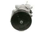 Klimakompressor HONDA CIVIC 2.2 CTD-I (06-)