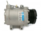 Klimakompressor HONDA CIVIC 2.2 CTD-I (06-)