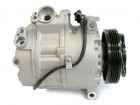Klimakompressor BMW E70 X5 4.4