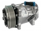 Klimakompressor Universal