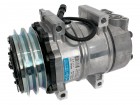 Klimakompressor VOLVO L50D (00-03)
