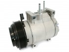 Klimakompressor JEEP WRANGLER 3.6L V6