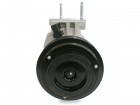 Klimakompressor JEEP WRANGLER 3.6L V6