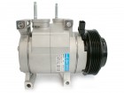Klimakompressor JEEP WRANGLER 3.6L V6