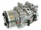 Klimakompressor HONDA CIVIC HATCHBACK 2.2 CDTI (06-) / CIVIC