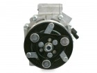 Klimakompressor HONDA CIVIC HATCHBACK 2.2 CDTI (06-) / CIVIC