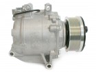 Klimakompressor HONDA CIVIC HATCHBACK 2.2 CDTI (06-) / CIVIC