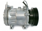 Klimakompressor DACIA DUSTER 1.5