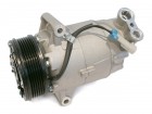 Klimakompressor OPEL ASTRA H (1.7 / 1.9CDTI)