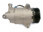 Klimakompressor OPEL ASTRA H (1.7 / 1.9CDTI)