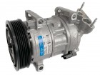 Klimakompressor CITROEN C4 / DS 5 1.6 HDI (11-)