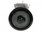 Klimakompressor CITROEN C4 / DS 5 1.6 HDI (11-)