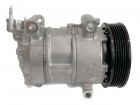 Klimakompressor CITROEN C4 / DS 5 1.6 HDI (11-)