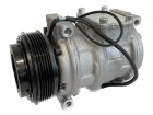 Klimakompressor BMW 7 735i (86-92) / 8 850Ci (90-)