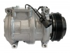 Klimakompressor BMW 7 735i (86-92) / 8 850Ci (90-)