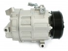 Klimakompressor RENAULT LAGUNA III 2.0 DCI (10.07-)