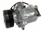 Klimakompressor MITSUBISHI GALANT FORTIS / LANCER 1.5I, 16.I