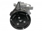 Klimakompressor MITSUBISHI GALANT FORTIS / LANCER 1.5I, 16.I