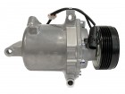 Klimakompressor MITSUBISHI GALANT FORTIS / LANCER 1.5I, 16.I
